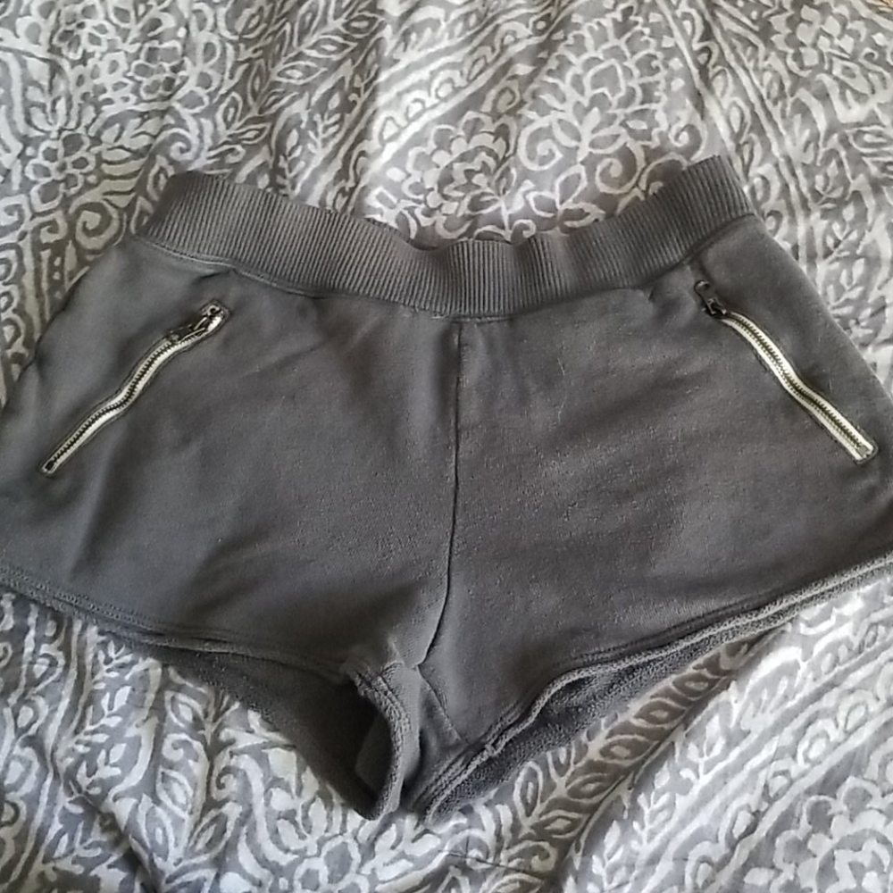 Aerie shorts
